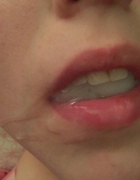 Daddys Littles Peppermind pornstar sexy archive