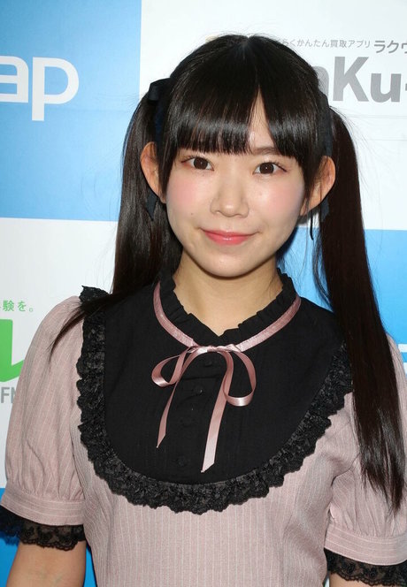 Marina Nagasawa naked star pics