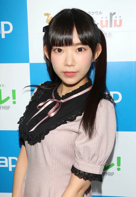 Marina Nagasawa nudes model picture