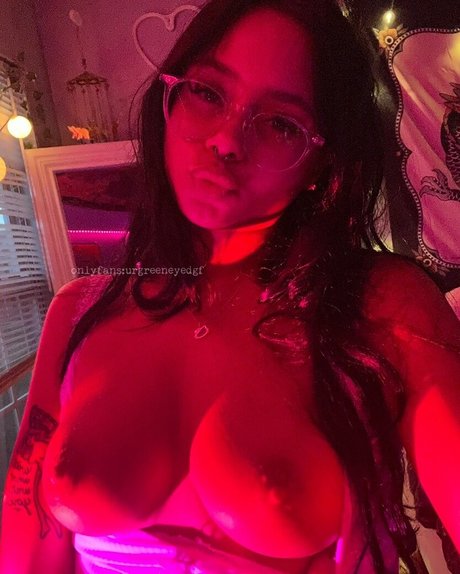 urgreeneyedgf beautiful actress gallery