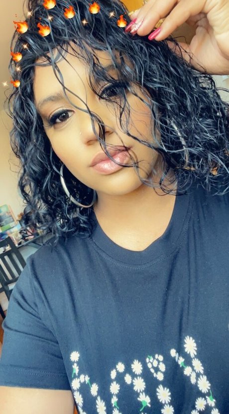 Sunflowerbaby2021 pornstar sexy galleries