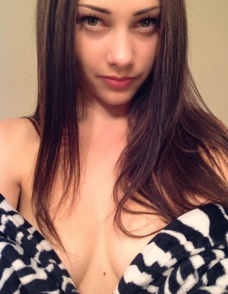 Avari Rain top pornstar archive