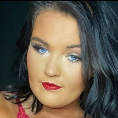 Sarraahhh sex model images