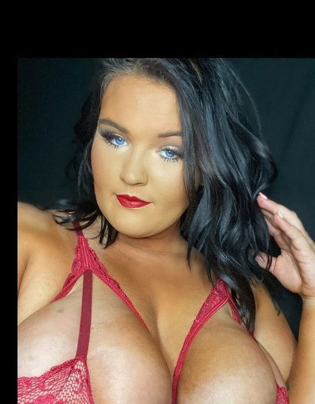 Sarraahhh hd star galleries