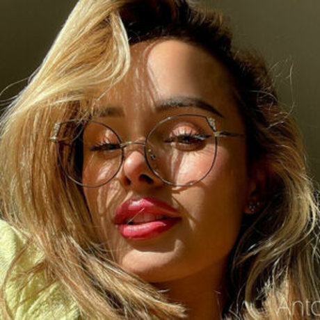 Calabaza Cutie xxx star pic