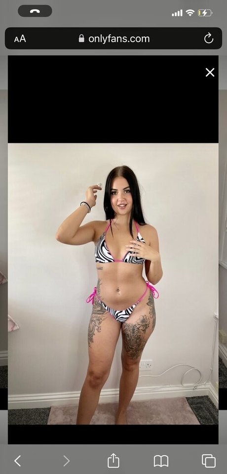 Eden Grant xxx star photo