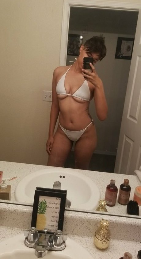 thatamazonianchick hd pornstar images