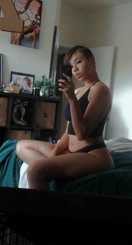 thatamazonianchick perfect star galleries