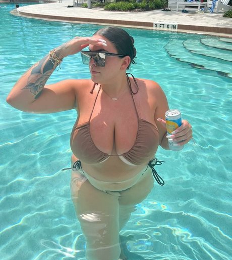 Savannah Brooke pornstar nice galleries