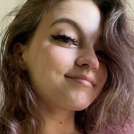 Pannabliss star erotic archive