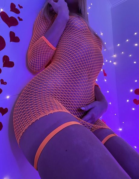 Maryvi star nudes image