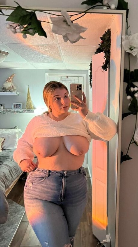 emlepage18 sexy star image