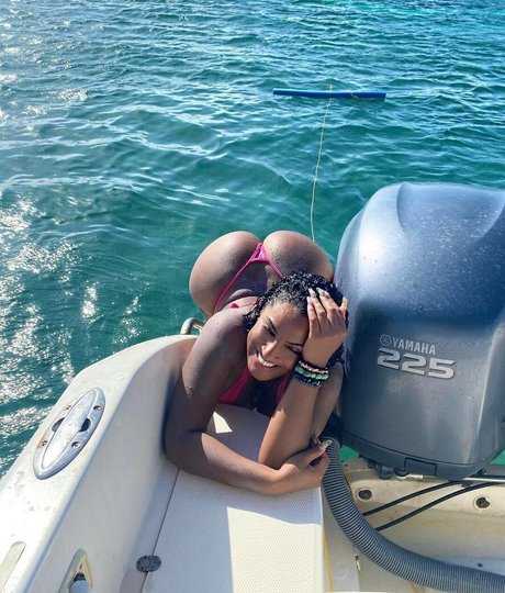 realaimeeo pornstar naked image