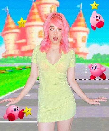 Cindy Paola exclusive actress archive