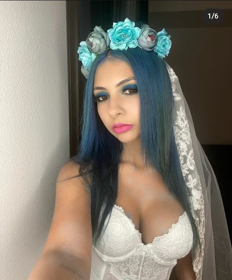 Dogluver007 model naked pictures