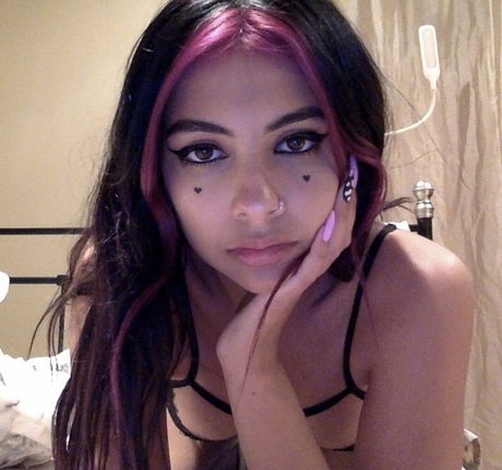 Dogluver007 beautiful actress gallery