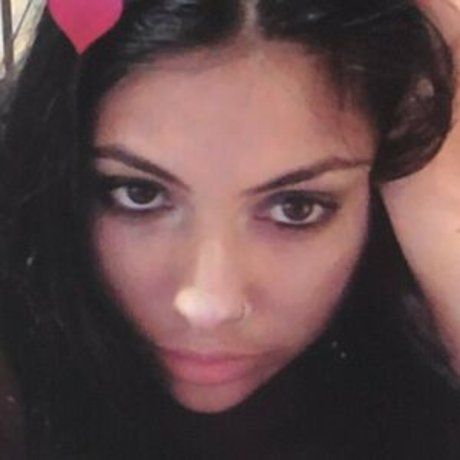 Dogluver007 star top pictures