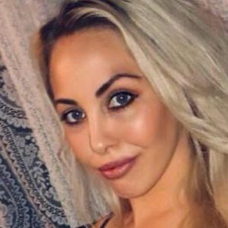 Evie Leana pornstar sex images