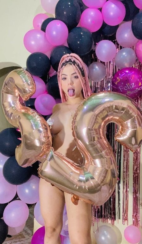 twins sisters onlyfans porno photos