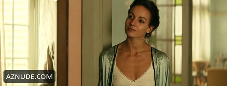 Antonia Desplat best model pics