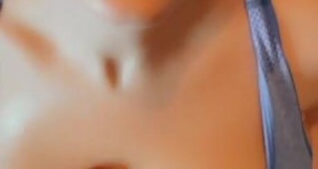 princessbigtitsuk star pornographic pic