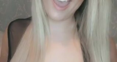 princessbigtitsuk xxx actress archive