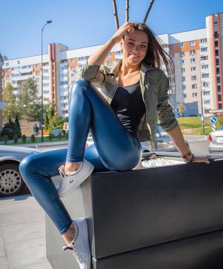 tasik kutasik star exclusive images