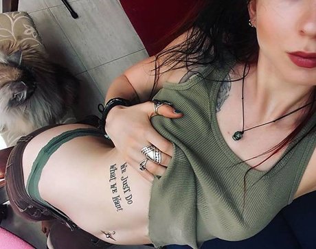 Infy Snow best model images