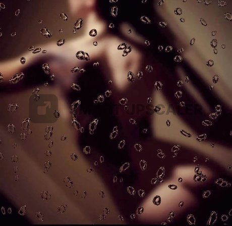 Infy Snow high quality actress pic