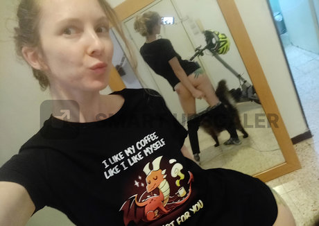 Infy Snow best model gallery