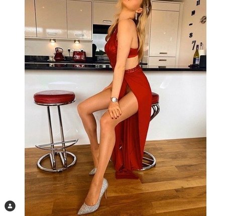 sexyhotbabe porn model image