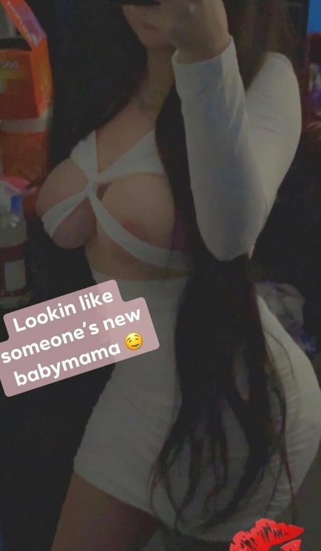 Shroom princess free star pics