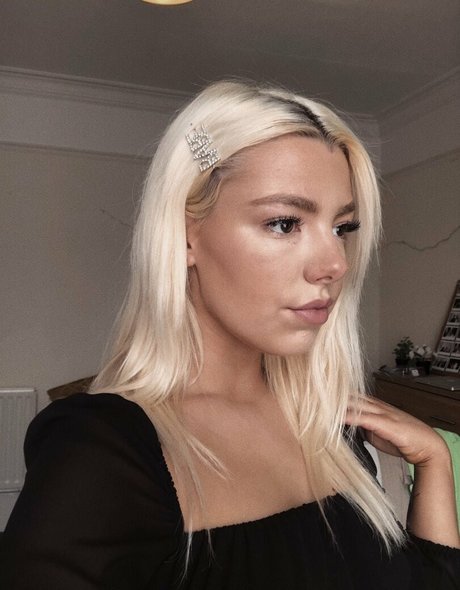 Beccajune porn star galleries