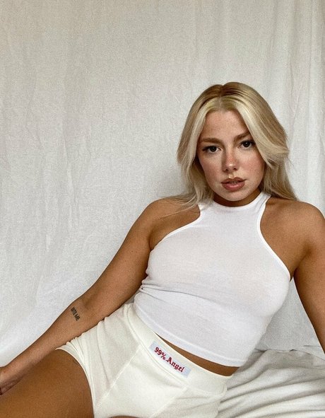 Beccajune xxx star galleries