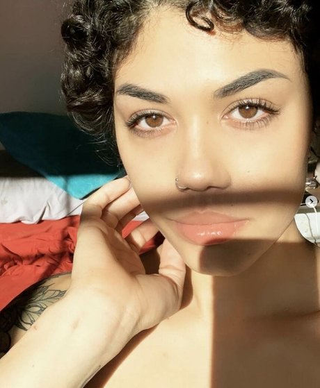 seekingsage star sex img