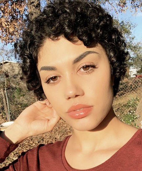 seekingsage star adult images