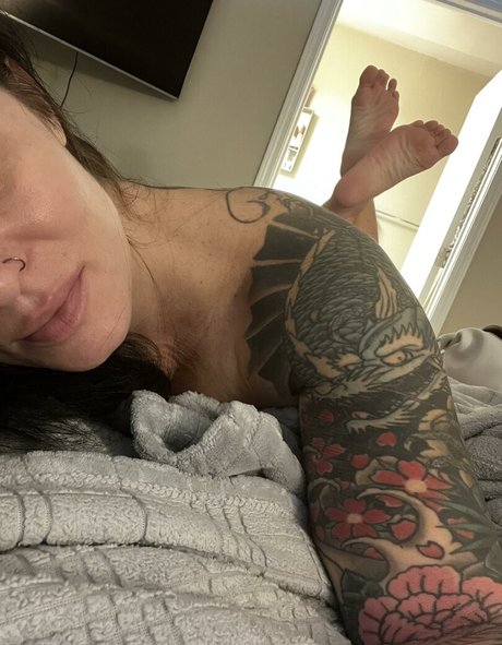 Andiespalace pretty actress image