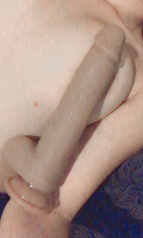 kittycorne pornstar sexy images