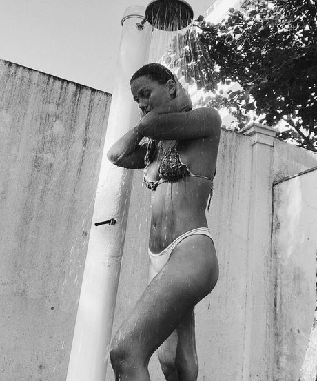 Pamela Tome pornstar art galleries