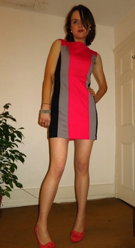 Anna Cookson model xxx pics