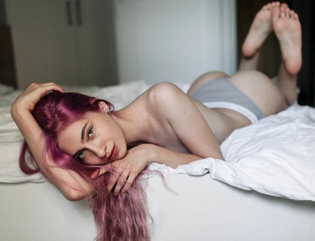 onny nudes pornstar exclusive pictures