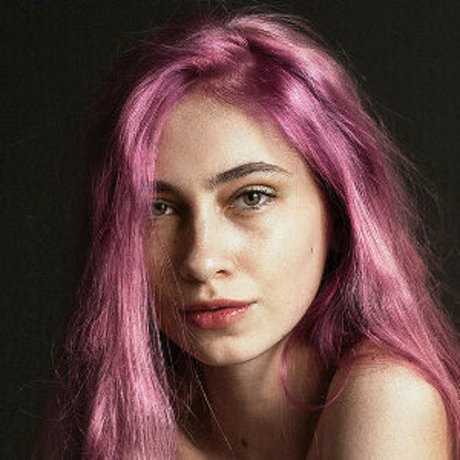 onny nudes star high quality galleries