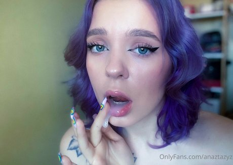 diamond aaz1 star nudes image