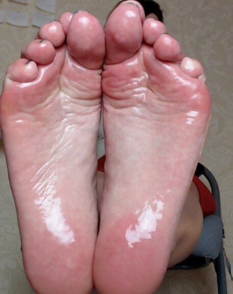 iris vega xxx model gallery