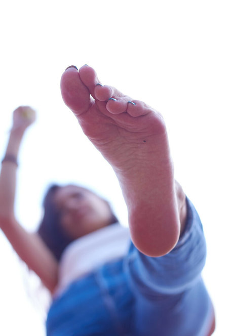 iris vega pornographic model pics