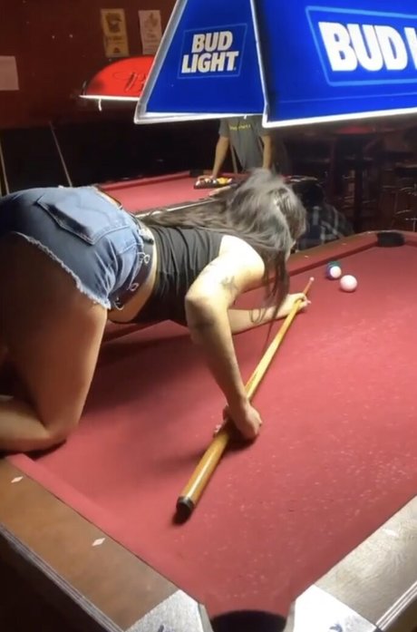 palechubs hot star pics