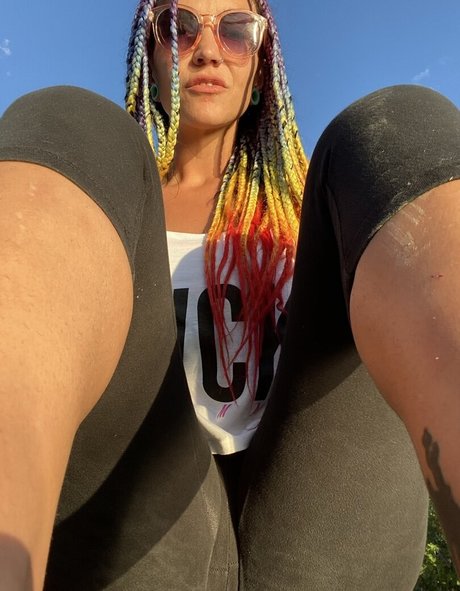 Medu5a pornstar xxx pics