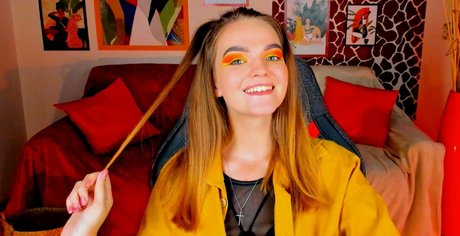 Lindawoodsy pornographic model gallery