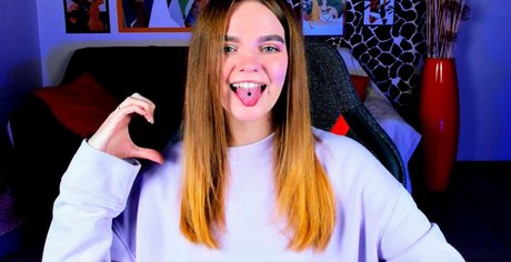 Lindawoodsy pretty model photos