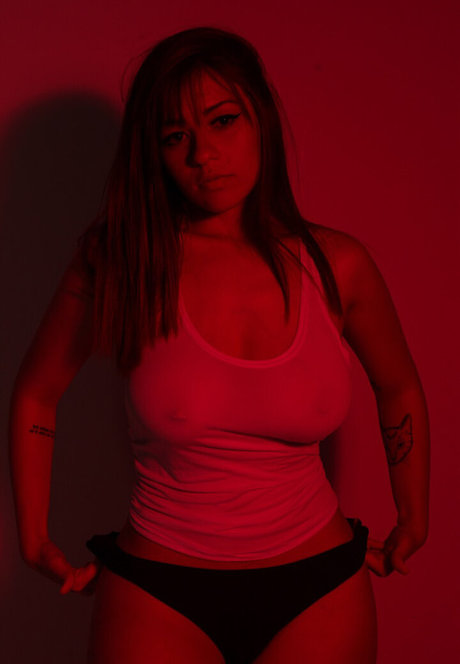 whosjulie star high quality archive